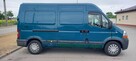 Renault Master ATRAKCYJNA CENA! - 3