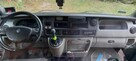 Renault Master ATRAKCYJNA CENA! - 7