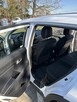 Sprzedam Kia Sportage - 8