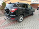 Kuga 1.5 EcoBoost 2018r 88tyś.km Bezwypadkowy Zadbana Idealn - 4