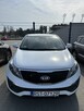 Sprzedam Kia Sportage