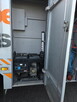 Holownik 6x2 do Tirow ciezarowek Scania T - 14