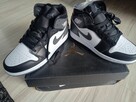 Buty Nike Roz 37 - 2