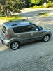 Kia Soul 1 Bardzo zadbana .