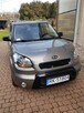 Kia Soul 1 Bardzo zadbana . - 5