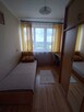 Pokój naprzeciwko Politechniki - 2