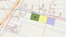 Działki budowlane na sprzedaż – Główiew, gm. Stare Miasto - 5
