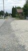 Atrakcyjne mieszkania w Tarnowie Gumniskach - 6