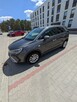 Samochód osobowy - 7