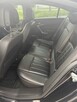 Opel insygnia 2.0 d 160km Automat - 4
