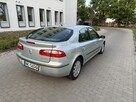 Laguna 1.8 benzyna - 5