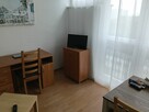 Kawalerka Jana Pawła II 26, do wynajęcia bezpośrednio