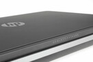 Laptop HP ProokBook 650 G1 15.6 TN LED 8GB RAM 720GB SSD HD - 6