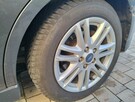Ford C-max 1,6D Sam Parkuje/Niski przebieg - 15