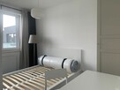 Ostatnie 8 piętro wanna duży balkon klimatyzacja, metro 2026 - 2