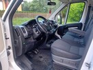 Ducato 10-cio paletowe 2.3 180km - 6