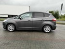 Ford C-max 1,6D Bogata wersja/Niski przebieg - 2