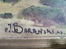 Obraz - Barański 43 - 3