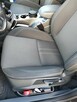 Ford C-max 1,6D Sam Parkuje/Niski przebieg - 9