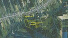 Częstochowa Rększowice działka ⌂ budowlana ️️️19230m² - 1