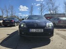 Syndyk sprzeda samochód Renault Laguna III - 4