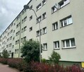 Syndyk sprzeda udział 1/2 w lokalu mieszkalnym w Oświęcimiu