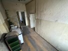 Sprzedam lokal 40m2 na ul. Słowackiego do remontu - 7