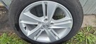 alu koła 5x115 insignia b 215/55/17.top stan.kpl.astra j,zaf - 7