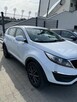 Sprzedam Kia Sportage - 5
