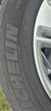 alu koła 5x115 insignia b 215/55/17.top stan.kpl.astra j,zaf - 8