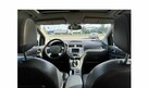 Ford Kuga MK1 2.0 Diesel 136 KM – zadbany, bogato wyposażony - 3