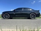 Kultowy Charger SXT RWD - 2