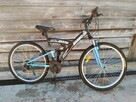 rower - 5