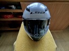 Kask LS2 FF353 RAPID II , rozmiar XS - 8