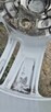alu koła 5x115 insignia b 215/55/17.top stan.kpl.astra j,zaf - 11