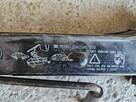 Lewarek Honda Civic Accord - 2
