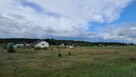 Działka budowlana Dolnik 1074 m2 - 5