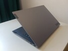 Lenovo ThinkBook 14-IIL/i3-1005G1/16GB DDR4/512GB SSD/ - 3