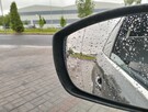 Ford C-max 1,6D Bogata wersja/Niski przebieg - 4