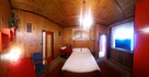 Hotelik na Pieknej - 2