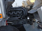 Holownik 6x2 do Tirow ciezarowek Scania T - 9