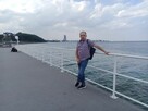 Kobietę z okolicy