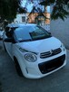 Sprzedam Citroen C1 2016 Benzyna - 6