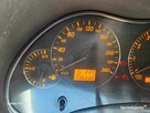 Syndyk sprzeda udział 1/2 samochodu Toyota Avensis 1.6 KAT. - 3