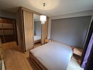 Przestronne mieszkanie z własnym zielonym tarasem 50 m² - 6