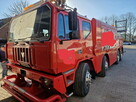 Holownik 8x4 Iveco Astra - 3