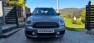 Mini Countryman F60 2018 - 2