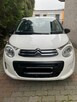 Sprzedam Citroen C1 2016 Benzyna - 5