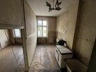 Sprzedam lokal 40m2 na ul. Słowackiego do remontu - 8