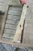 wełna ociepleniowa w płytach grubość 5cm